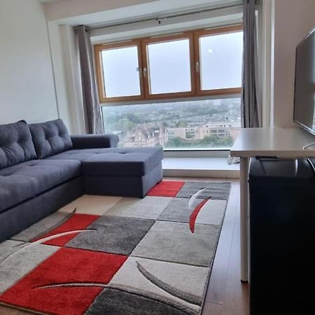 Gottersea 1 Bedroom Flat In Battersea 70 Mq Лондон Екстериор снимка