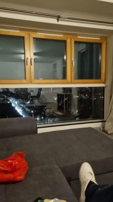 Gottersea 1 Bedroom Flat In Battersea 70 Mq Лондон Екстериор снимка